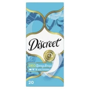 DNEVNI ULOSCI OCEAN BREEZE DISCREET 20/1
