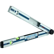 Bosch Bosch Professional GAM 270 MFL digitalni kotomer in nagibomer