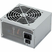 FSP/Fortron FSP400-50AAC 400W (9PA400CT05)