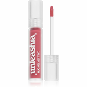 Unleashia Tint za ustnice Hug Velvet Tint - 4.5 g No. 04 Join