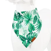 Tark Rutka Tropical L
