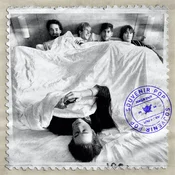 posneti mediji JOKER OUT - LP/SOUVENIR POP, (22152429)