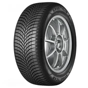 GOODYEAR celoletna pnevmatika 205 / 55 R16 91V VECTOR 4SEASONS GEN-3
