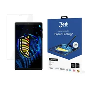 3MK Samsung Galaxy Tab A7 Lite - do 11 3mk Občutek papirja