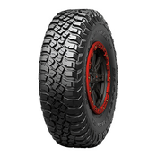 BF GOODRICH letna pnevmatika LT265/75R16 119/116Q TL MUD TERRAIN T/A KM3 LRD GO