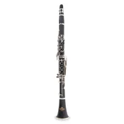 Roy Benson Bb-Clarinet CB-218
