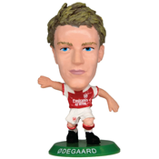 Figurica Creative Toys - Soccerstarz Arsenal Martin Odegaard - domači dres (405565)