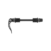ADAPTER FORCE +9MM ZA NABU
