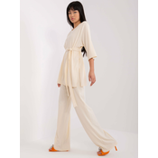 Set-LK-KMPL-509389.28P-light beige