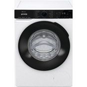 Mašina za pranje veša - WPNA84APWIFI - GORENJE