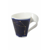 Villeroy & Boch lonček NewWave Stars, Waga