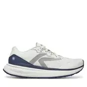 Superge Keen 1030325 Bela