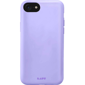Laut Huex Pastels for iPhone 7 / 8 / SE(2020/2022) violet (L_IPSE3_HXP_PU)