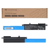 Nova baterija za Asus A540 D540 F540 K540B P540 R540L R540S X540 X540L 25Wh 11.25V 2200mAh X540 A31N1519