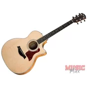 TAYLOR 414ce STUDIO SEB