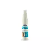 Nevtralizator Vonjav Magicfresh 100ML
