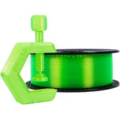 Prusament PETG Neon Green (NFC) - 1,75 mm/1000 g
