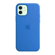 Ovitek LUX Blue, Iphone 16 Pro