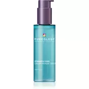Pureology Strength Cure serum za jacanje 100 ml