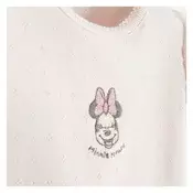 Cool club bodi kr Minnie, devojcice