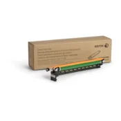 XEROX 113R00780 Cmyk Black Drum Cartridge za VL C7020/C7025/C7030 za 87.000 strani boben