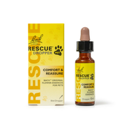 Bach Rescue Pets za hišne ljubljenčke kapljice, 10 ml