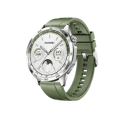 Binghong Zamenska narukvica za pametni sat za Huawei Watch Ultimate 2, Zelena