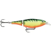 RAPALA X-RAP JOINTED SHAD (XJS) 13 FT