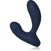 Svakom Masažer prostate Vick Neo 2