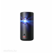 Anker Nebula Capsule 3 Laser prenosni projektor