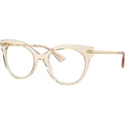 Dolce & Gabbana DG3392 3432