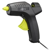 Goobay Hot Glue Gun Premium 80W 11mm pištola za vroče leplenje