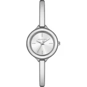 Michael Kors Izzy MK4930