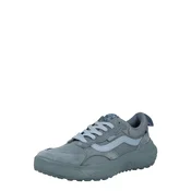 VANS Nizke superge UltraRange Neo VR3 bazaltno siva