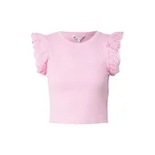 ONLY Top ONLMATHILDA  orhideja