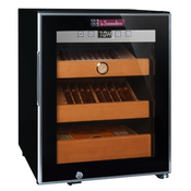 LA SOMMELIERE vitrina za cigare CIG251