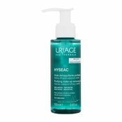 URIAGE Hyséac Ulje za Umivanje 100 mL