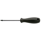 UNIOR ODVIJAC KRST 625CR 0*060