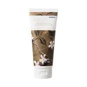 Korres Jasmine mleko za telo 200ml
