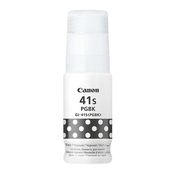 Canon - Tinta za Canon GI-41S PGBK (5859C001) (crna), original