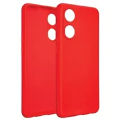 1 to 3 SILIKONSKI OVITEK BELINE OPPO RENO 8TRED /UR