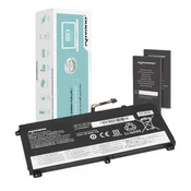 Baterija Lenovo ThinkPad T550 T560 W550S