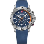 Wenger 01.0643.124 Seaforce