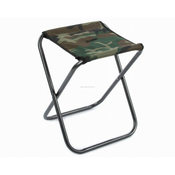 Stol Jaxon Small Folding Chair Art:AK-KZY001M