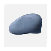 Kangol kapa s ravnim šiltom TROPIC 504