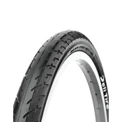 shumee Pnevmatika SA-235 26X1.75 BK