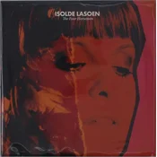 Isolde Lasoen - The Four Horsemen (LP)