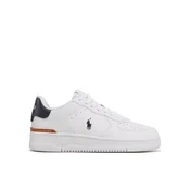 Superge Polo Ralph Lauren Masters Crt