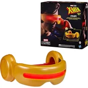 Replika Cyclopsova vizira - X-Men 97, Marvel Legends