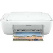 HP Multifunkcionalni štampac DeskJet 2320 AIO 7WN42B, Beli